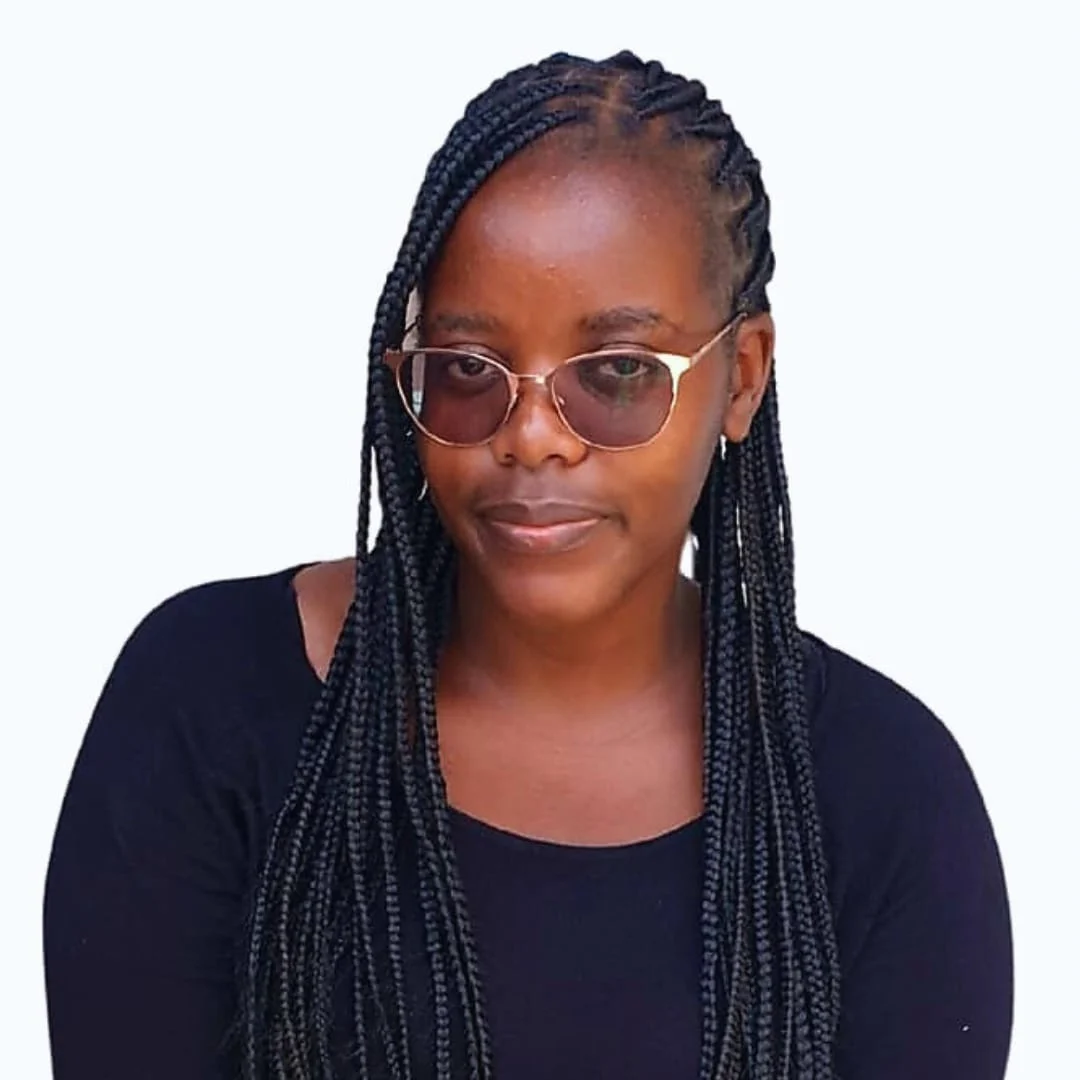 Faith Amani