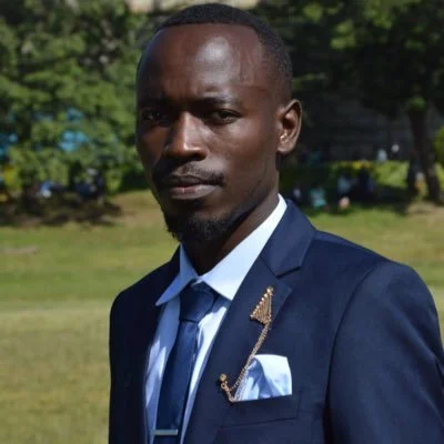 Makinya Isaac
