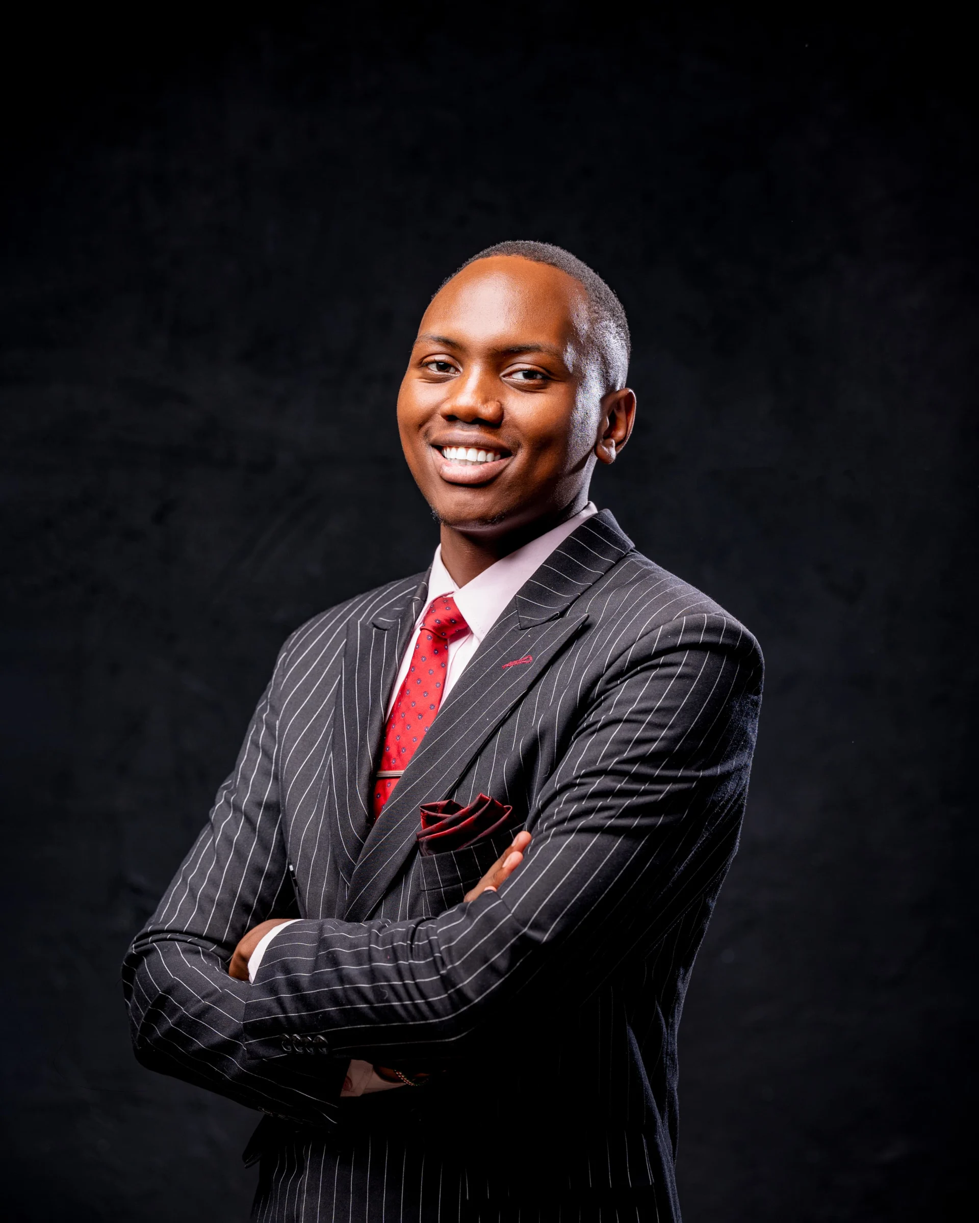 Mwangi Allan