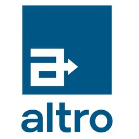 Altro