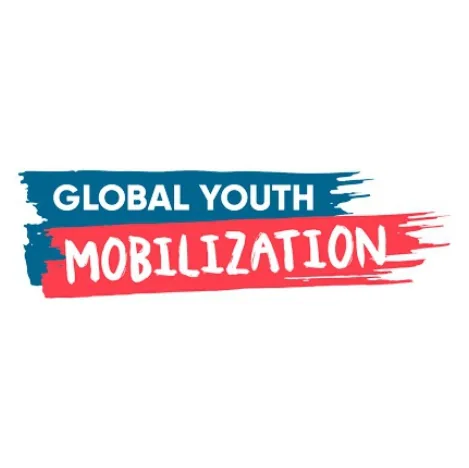 Global Partners